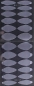 Preview: Set 3